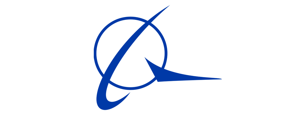 Boeing Logo And Symbol, Meaning, History, Png - Boeing, Transparent background PNG HD thumbnail