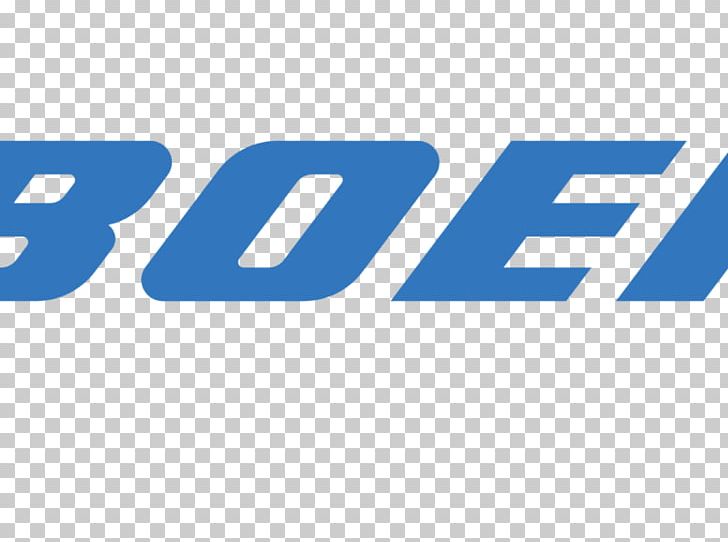 Boeing Logo Png ,hd Png . ( ) Pictures   Vhv.rs - Boeing, Transparent background PNG HD thumbnail