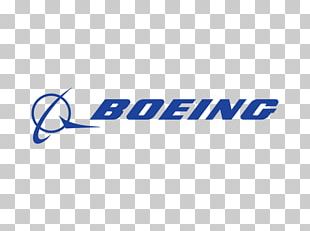 Boeing Logo Png Images, Boeing Logo Clipart Free Download - Boeing, Transparent background PNG HD thumbnail
