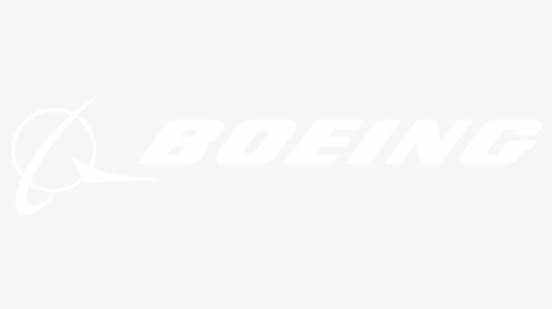 Boeing Logo Png Images, Free Transparent Boeing Logo Download Pluspng.com  - Boeing, Transparent background PNG HD thumbnail