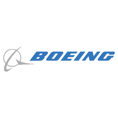 Boeing Logo Transparent Png   Pluspng - Boeing, Transparent background PNG HD thumbnail