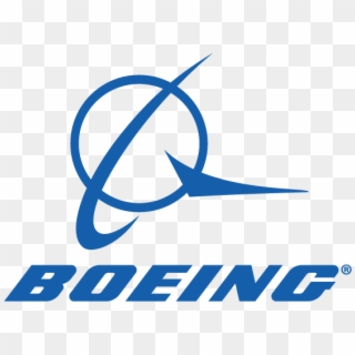 Free Boeing Logo Png Images | Boeing Log #1239582   Png Images   Pngio - Boeing, Transparent background PNG HD thumbnail