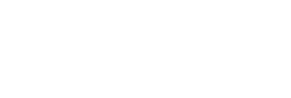 Search   Boeing Distribution Services - Boeing, Transparent background PNG HD thumbnail