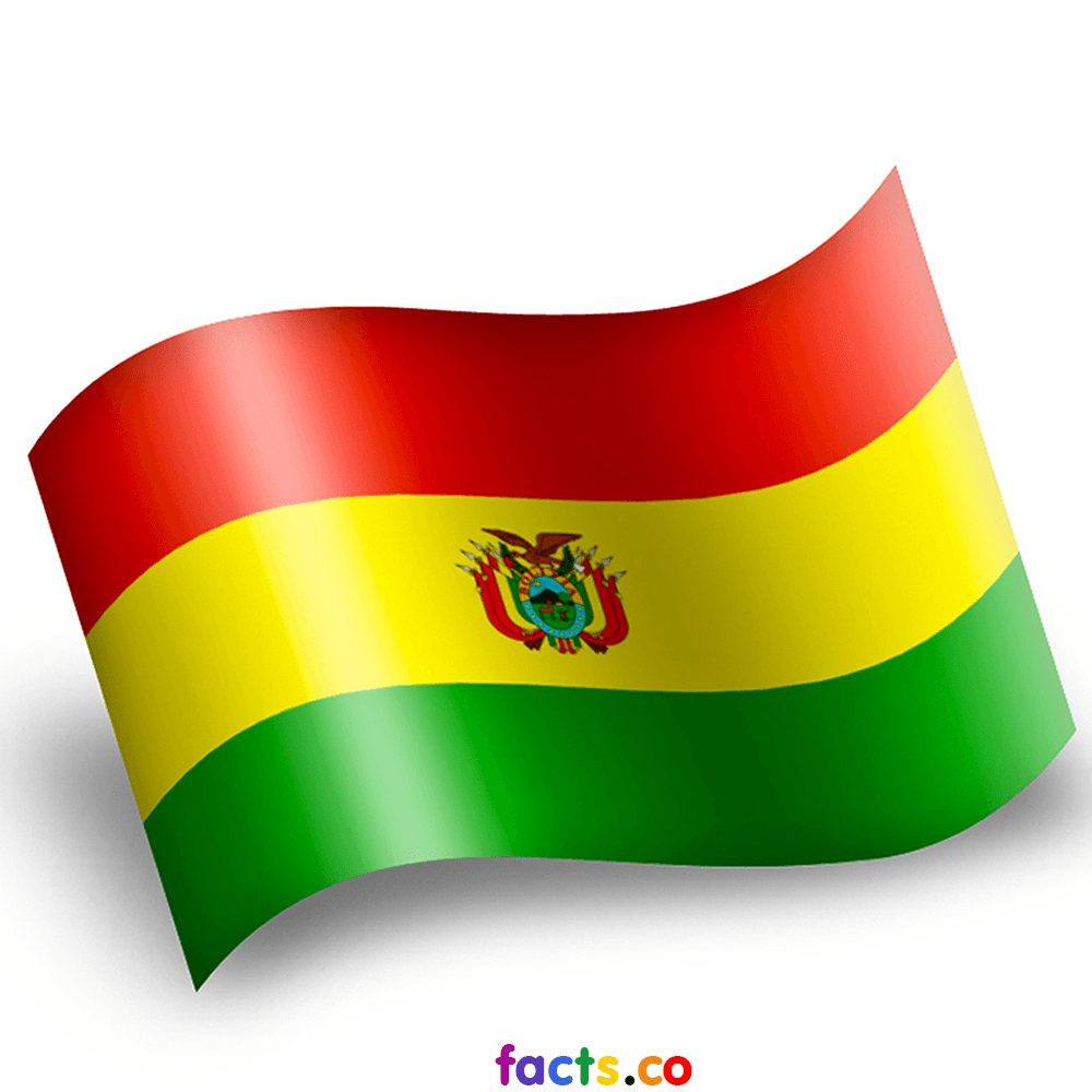 An Error Occurred. - Bolivia, Transparent background PNG HD thumbnail
