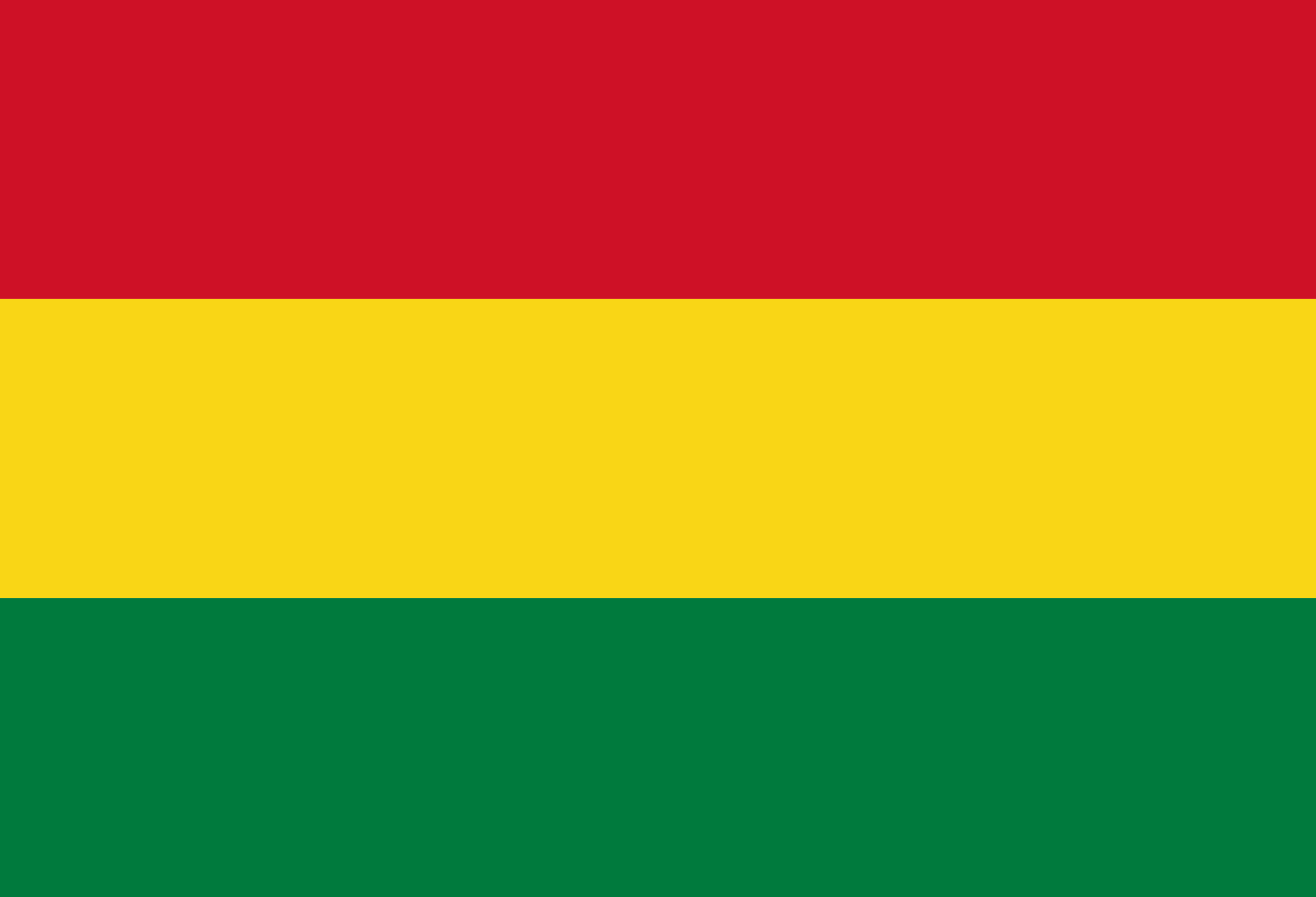 Download A Flag Or Use It On Websites - Bolivia, Transparent background PNG HD thumbnail
