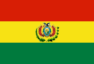 File:bolivia 330 Army.png - Bolivia, Transparent background PNG HD thumbnail