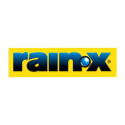 2006 Rain X Vector Logo   Boltt Grindrod Vector Png - Boltt Grindrod, Transparent background PNG HD thumbnail
