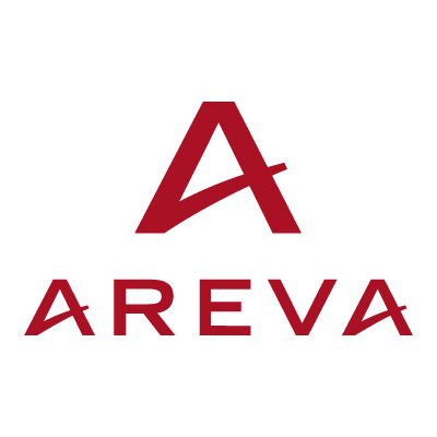 Areva Logo - Boltt Grindrod, Transparent background PNG HD thumbnail