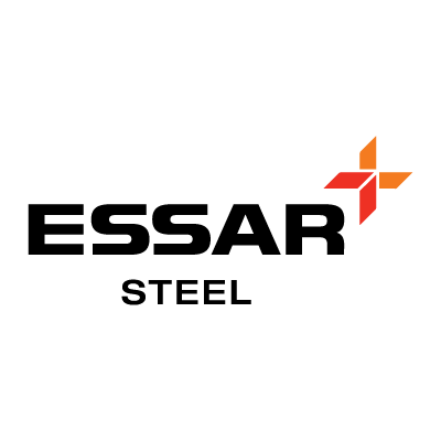 Boltt Grindrod vector logo . 