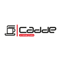 . Hdpng.com Cadde Internet U0026 Cafe Vector Logo - Boltt Grindrod, Transparent background PNG HD thumbnail