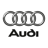 Facom Logo Vector 318; Audi Company Vector Logo - Boltt Grindrod, Transparent background PNG HD thumbnail