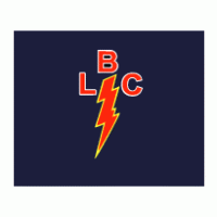 Love Boat Captain Logo Png Logo - Boltt Grindrod, Transparent background PNG HD thumbnail