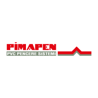 Pimapen Vector Logo   Boltt Grindrod Vector Png - Boltt Grindrod, Transparent background PNG HD thumbnail