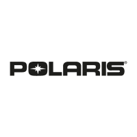 Polaris Industries Vector Logo - Boltt Grindrod, Transparent background PNG HD thumbnail