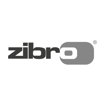 Zibro Vector Logo   Boltt Grindrod Vector Png - Boltt Grindrod, Transparent background PNG HD thumbnail