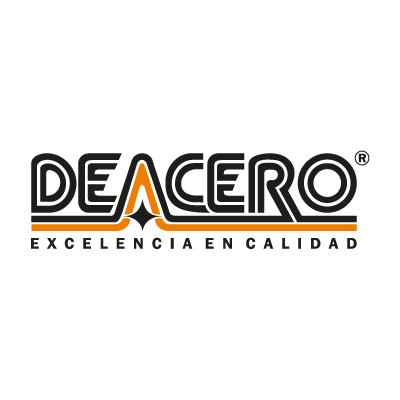 De Acero Vector Logo . - Boltt Grindrod Vector, Transparent background PNG HD thumbnail