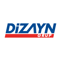 . Hdpng.com Dizayn Grup Vector Logo - Boltt Grindrod Vector, Transparent background PNG HD thumbnail