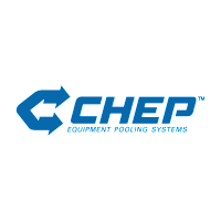 Marshall Boya Vector Logo 20; Chep Vector Logo - Boltt Grindrod Vector, Transparent background PNG HD thumbnail
