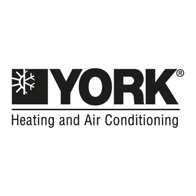 York Black Vector Logo - Boltt Grindrod Vector, Transparent background PNG HD thumbnail