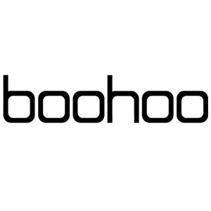 Boo Hoo Png Hdpng.com 300 - Boo Hoo, Transparent background PNG HD thumbnail