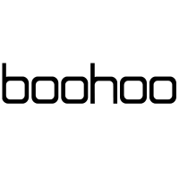 Boohoo Pluspng.com - Boo Hoo, Transparent background PNG HD thumbnail