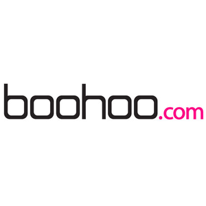 Boohoo Pluspng.com - Boo Hoo, Transparent background PNG HD thumbnail