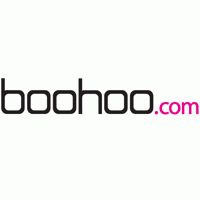 Boohoo Coupons - Boo Hoo, Transparent background PNG HD thumbnail