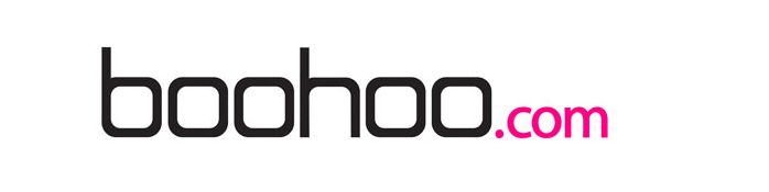 Boohoo Logo - Boo Hoo, Transparent background PNG HD thumbnail