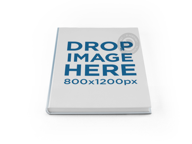 Book Drop PNG-PlusPNG.com-980