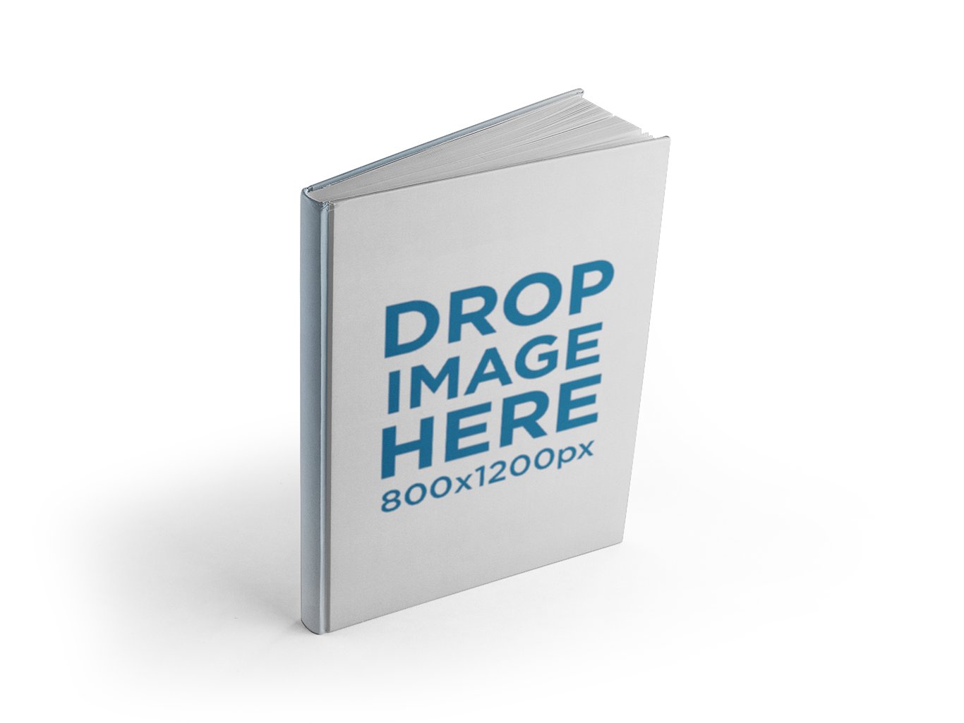 Book Drop PNG-PlusPNG.com-640