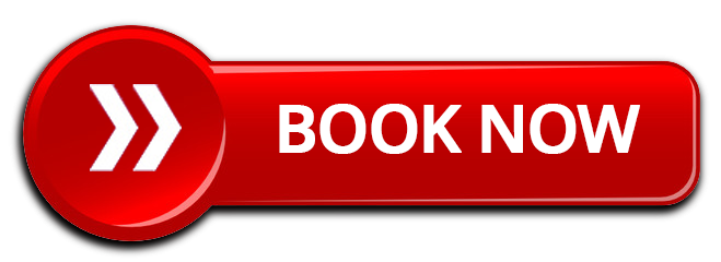 Book Now Button - Book Now Button, Transparent background PNG HD thumbnail