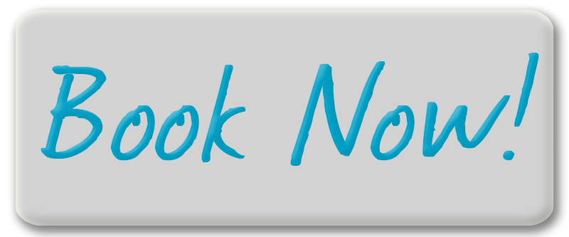Book Now Button Png File - Book Now Button, Transparent background PNG HD thumbnail