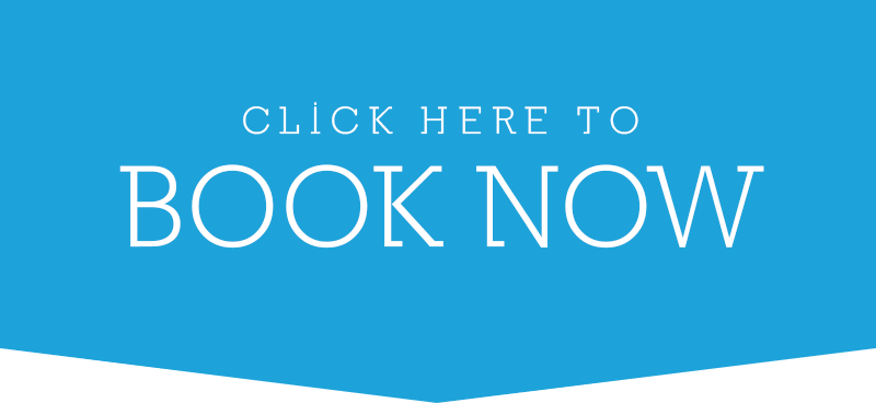 Book Now Button Png Image - Book Now Button, Transparent background PNG HD thumbnail
