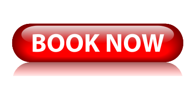 Book Now Button Red.png - Book Now Button, Transparent background PNG HD thumbnail