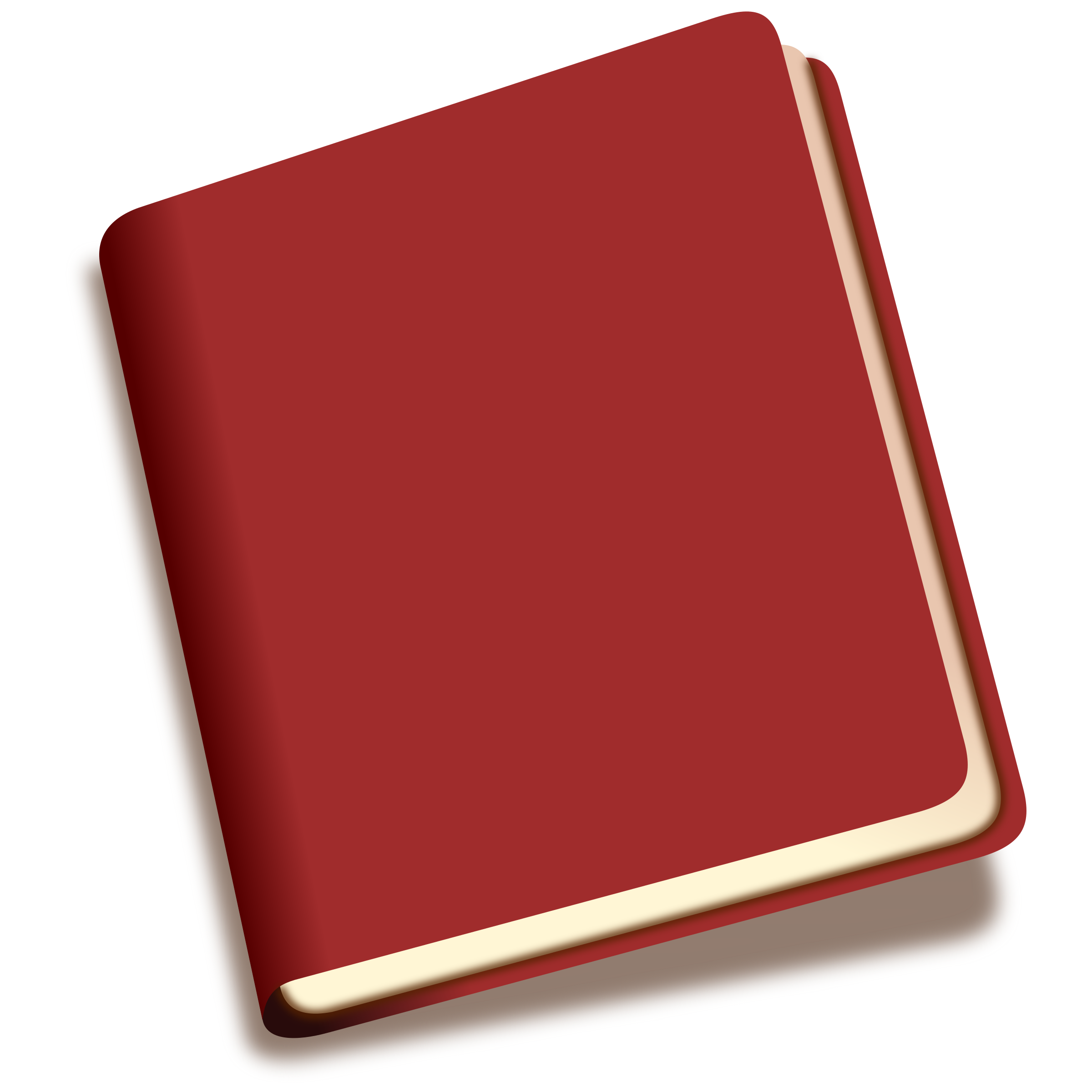 Book Png File - Book, Transparent background PNG HD thumbnail
