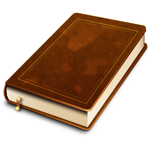 Book Png Hd - Book, Transparent background PNG HD thumbnail