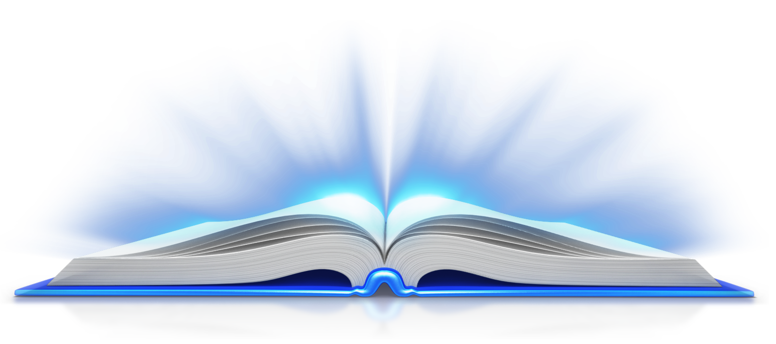 Book Png Pic - Book, Transparent background PNG HD thumbnail