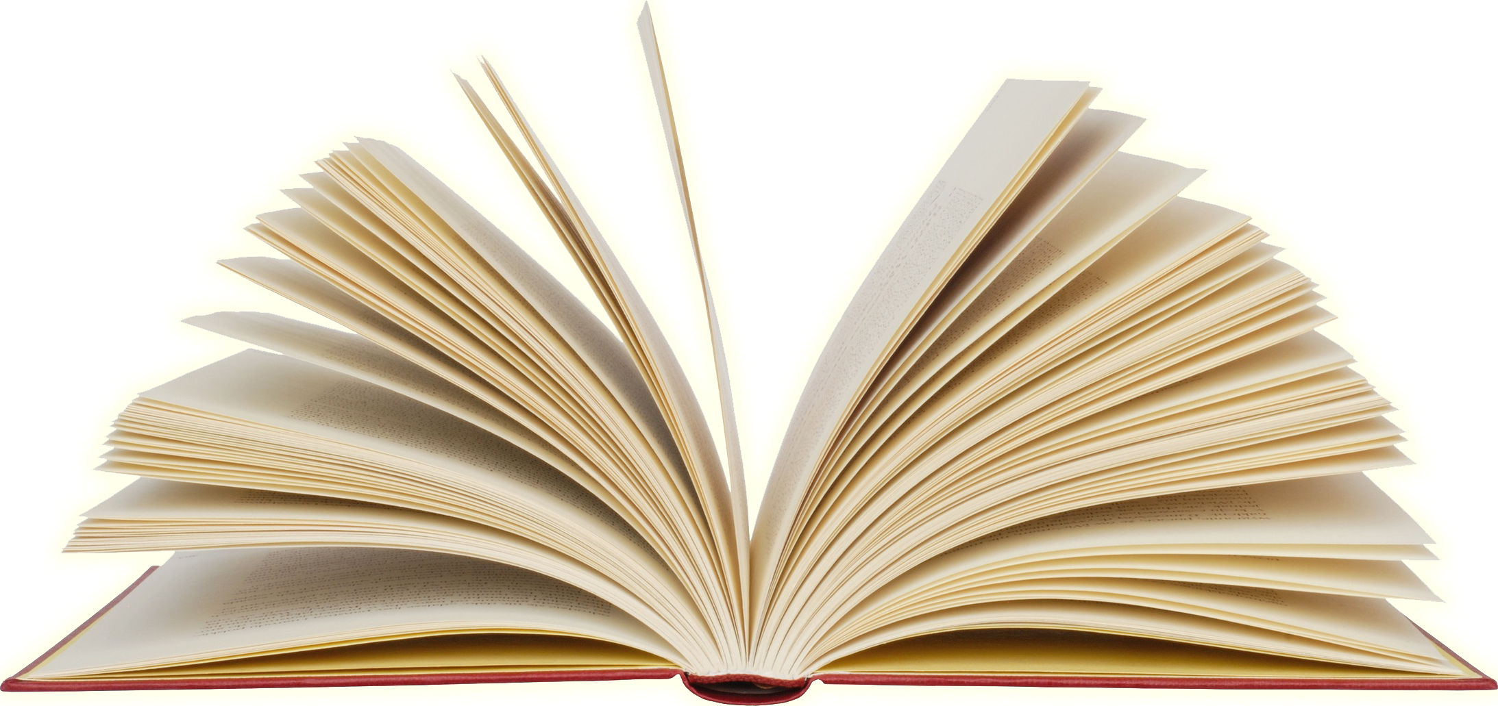 Open Book Png Image - Book, Transparent background PNG HD thumbnail