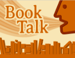 About Book Talk