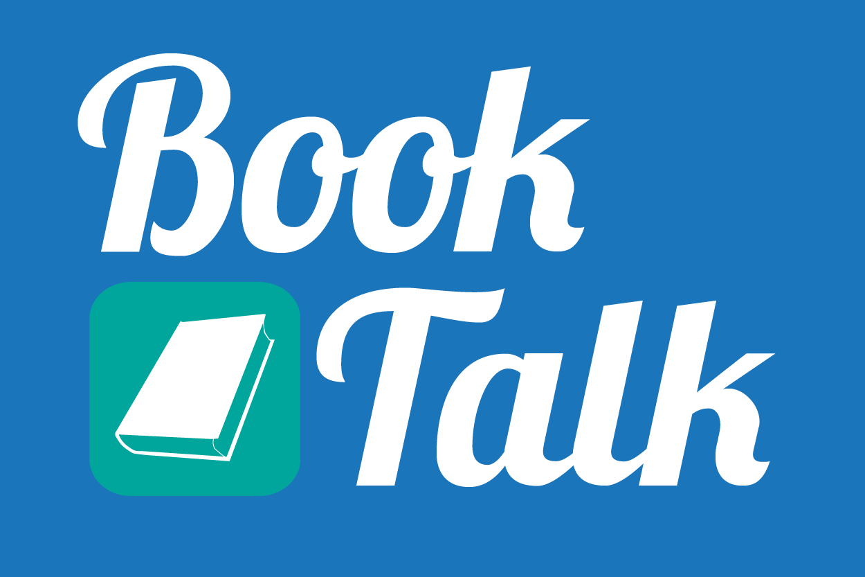 Book Talk: Ernst Selig - Book Talk, Transparent background PNG HD thumbnail