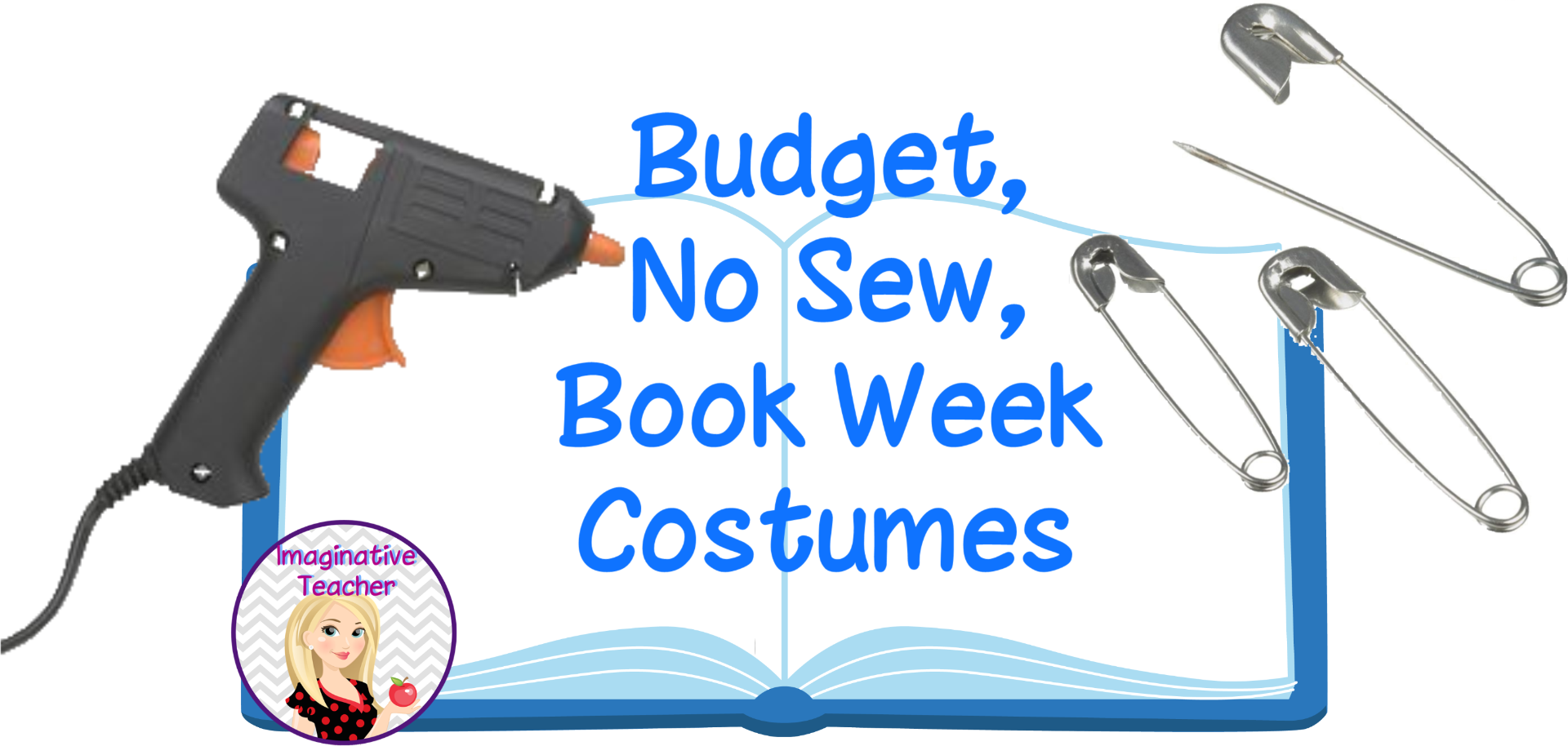 Each Year Across Australia, The Childrenu0027S Book Council Of Australia Brings Children And Books Together Celebrating Childrenu0027S Book Week. - Book Week Parade, Transparent background PNG HD thumbnail