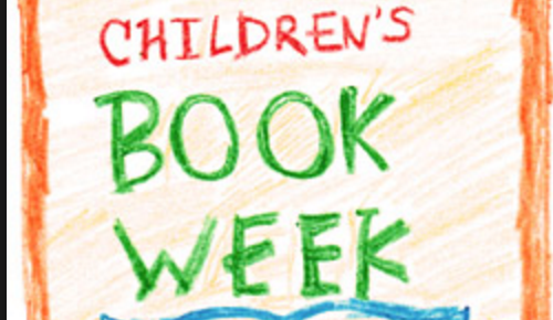 Reminder: Book Week Parade - Book Week Parade, Transparent background PNG HD thumbnail