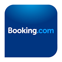 Book Your Next Hotel Stay Through Booking Pluspng.com And Find A Great Room At A Great Price. - Booking Com, Transparent background PNG HD thumbnail