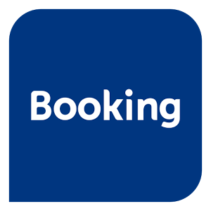 Booking Pluspng.com Hotels U0026 Vacation Rentals - Booking Com, Transparent background PNG HD thumbnail