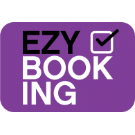 Logo Of Ezy Booking Pluspng.com - Booking Com Vector, Transparent background PNG HD thumbnail
