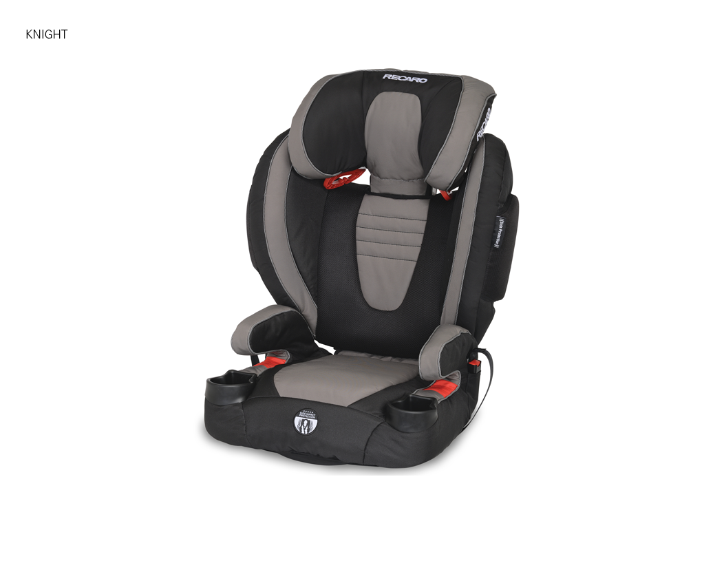 Booster Seat Png - Booster Seat Png Hdpng.com 1052, Transparent background PNG HD thumbnail