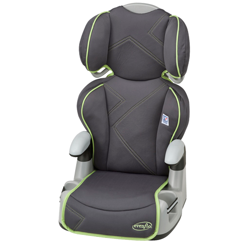 Booster Seat Png - Booster Seat Png Hdpng.com 480, Transparent background PNG HD thumbnail