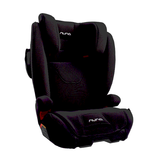 Booster Seat Png - Booster Seat Png Hdpng.com 500, Transparent background PNG HD thumbnail