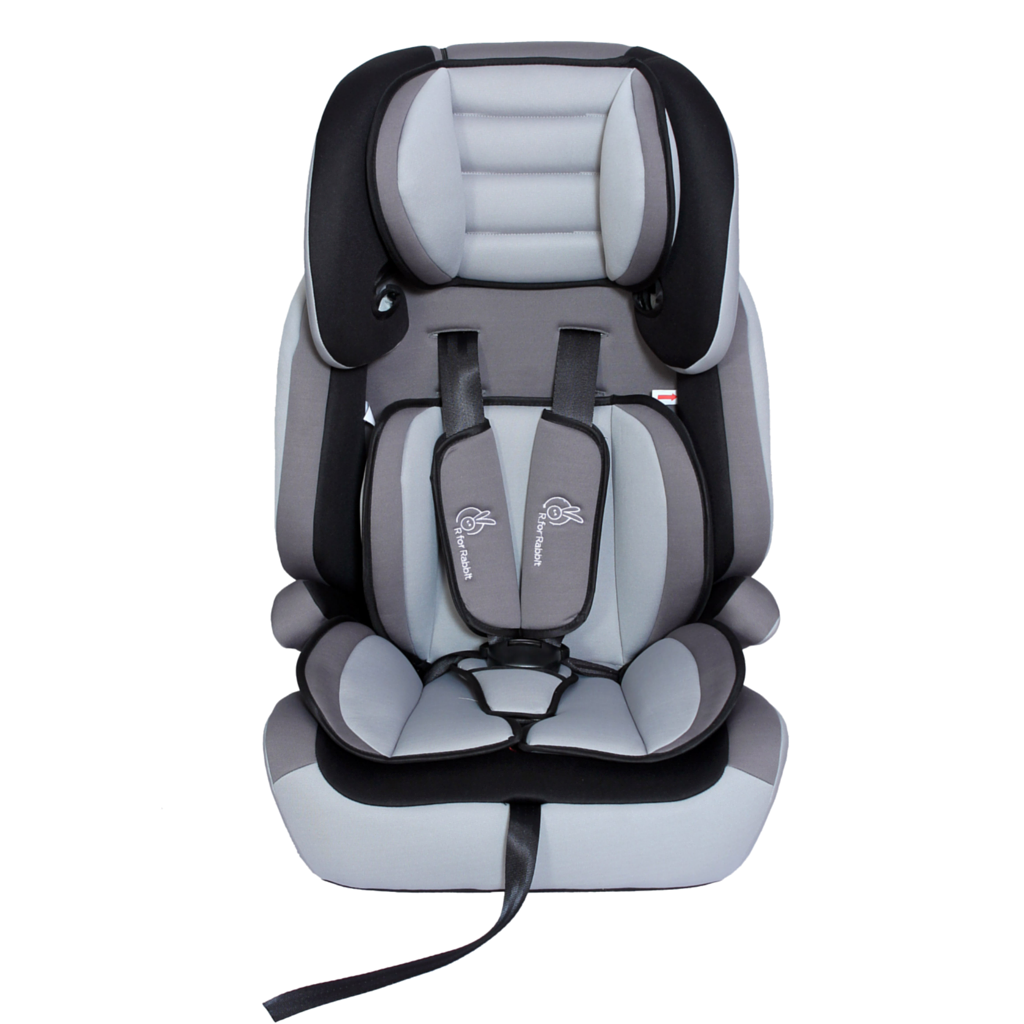 Booster Seat Png - Baby Car Seat   Jumping Jack   Car Seat For Group 1 2 And 3 Hdpng.com , Transparent background PNG HD thumbnail