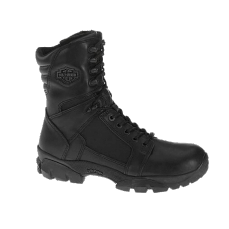 Boot Png Hd PNG Image